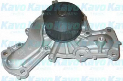 WILMINK GROUP wg1465584 -  Водяной насос